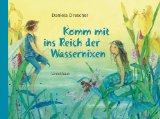  - Die Geschichte von der schönen Lau