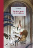  - Die Abenteuer der Tulle-Zwerge