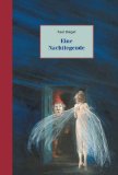  - Die Abenteuer der Tulle-Zwerge