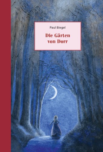 - Die Gärten von Dorr