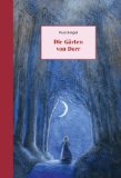  - Eine Nachtlegende