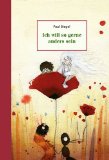  - Die Gärten von Dorr