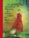  - Hinter den sieben Bergen: Das große Buch der Zwergengeschichten