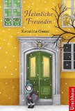  - Sophie und das verwunschene Haus