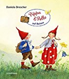 - Pippa und Pelle