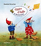  - Pippa und Pelle