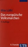  - Märchen