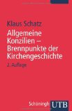  - Kirchengeschichte in 4 Bänden. Kirchengeschichte des Altertums /Kirchengeschichte des Mittelalters /Kirchengeschichte der Neuzeit I /Kirchengeschichte der Neuzeit II: Kirchengeschichte der Neuzeit II