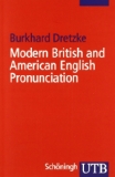  - A Drillbook of English Phonetics (Sprachwissenschaftliche Studienbucher. 1. Abteilung)