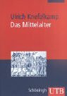 - Geschichte der Neuzeit: 1500-1918