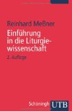  - Allgemeine Konzilien: Brennpunkte der Kirchengeschichte (Uni-Taschenbücher S)