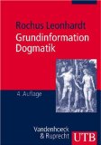 Schnelle, Udo - Einleitung in das Neue Testament