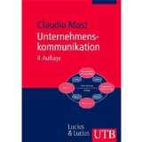  - Das Kommunikationskonzept: Konzepte entwickeln und präsentieren