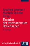  - Politische Theorie 2. Von Rousseau bis Rawls