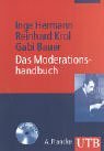  - Radiomoderatoren und ihre Erfolgsrezepte. Von den Besten lernen