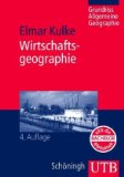  - Einführung in die Allgemeine Klimatologie