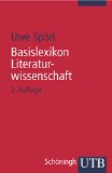 - Lebensphase Kindheit: Theoretische Ansätze, Akteure und Handlungsräume (Grundlagentexte Soziologie)