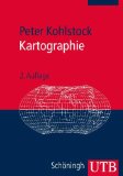  - Geographie: Physische Geographie und Humangeographie