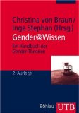  - Einführung in die Gender Studies