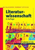  - Einführung in den Anfangsunterricht (Urban-Taschenbucher)