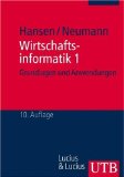  - Unternehmen aus sozialwissenschaftlicher Perspektive