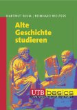  - Geschichte der Antike: Ein Studienbuch