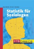  - Sozialstruktur und sozialer Wandel in Deutschland