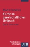 - Klausurenkurs Kirchengeschichte: 61 Entwürfe für das 1. Theologische Examen (Uni-Taschenbücher S)