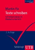 - Scriptor Praxis: Schreibkompetenz entwickeln und beurteilen: Buch mit Kopiervorlagen über Webcode