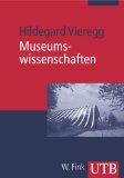  - Theorien des Museums zur Einführung