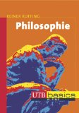  - Einführung in die Philosophie der Gegenwart