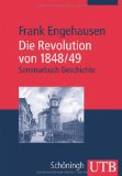  - Gründerzeit und Nationsbildung 1849-1871: Seminarbuch Geschichte