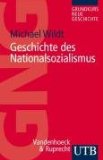 - Volksgemeinschaft: Neue Forschungen zur Gesellschaft des Nationalsozialismus