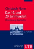 - Revolutionen und Reformen: Europa 1789-1850
