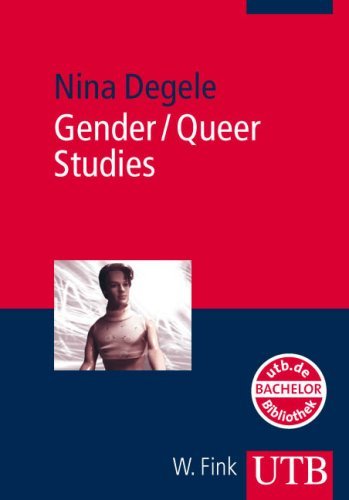  - Gender / Queer Studies: Eine Einführung (Uni-Taschenbücher M)