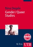  - Einführung in die Gender Studies