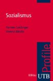  - Strukturalismus. UTB Profile