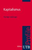 - Sozialismus. UTB Profile (Uni-Taschenbücher S)