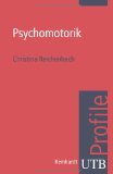 - Handbuch der Psychomotorik