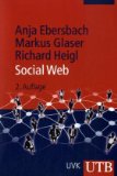  - Social Media Handbuch: Theorien, Methoden, Modelle und Praxis