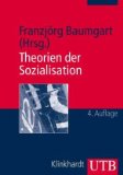  - Einführung in die Theorie der Bildung
