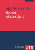  - Einführung in die Theaterwissenschaft
