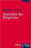  - Blütezeit des Bürgertums: Bürgerlichkeit im 19.Jahrhundert