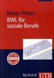  - Bachelor | Master: Elementarbildung: Mit Online-Materialien