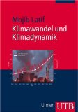  - Globale Erwärmung. UTB Profile