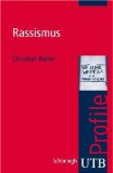  - Kapitalismus. UTB Profile (Uni-Taschenbücher S)