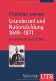  - Das Bismarckreich 1871 - 1890