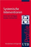  - Lehrbuch der systemischen Therapie und Beratung II
