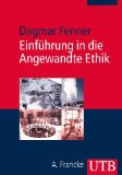  - Ethik. Wie soll ich handeln? UTB basics: Wie soll ich handeln? (Uni-Taschenbücher basics M)