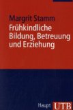  - Wieviel Mutter braucht ein Kind?: Bindung - Bildung - Betreuung: öffentlich + privat: Bindung-Bildung-Betreuung: öffentlich und privat